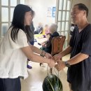 망포2동행정복지센터 이미지