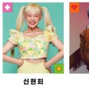 뮤직앤아트