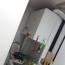 거여역8번출구 이미지