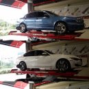 타이어프로 고색점 이미지