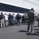 (주)통일에너지 이미지