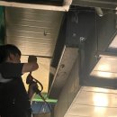 시흥시 환경미화타운 이미지