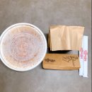 신불떡볶이효자점 이미지