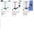 베이비하우스 은평 이미지