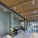 서강약손한의원 | 부산 블루보틀 오픈! 민락 카페에서 만나는 스페셜티 커피