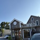 조선화로 | 엘리콧시티 맛집 조선화로 방문 후기