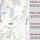 중흥S마트 이미지