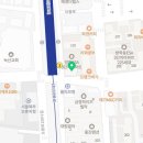 이마트24방학역점 네이버블로그