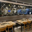 램맨양꼬치 이미지