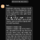 센텀1로9 이미지