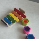 못된강아지(뽑기놀이터) | 사진일상기록 -; 260202 - 0208 (하하호호놀이터, 어린이 박물관)