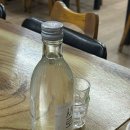 싱싱주물럭어탕국수 | 아차산 맛집 양념 오리주물럭 미나리무침 맛있는 아차산유황오리