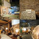 군불로 | 청도 군불로 찜질방 후기