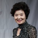 효심약국 이미지