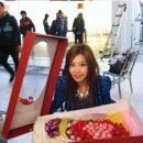 여섯시반