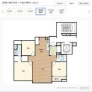 고척 월드메르디앙 이미지