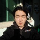3마일커스텀 - 영등포구 선유로 115 | 3마일커스텀