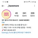 모어토스트 이미지