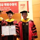 (주)이학 이미지