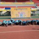 인동36길-7 이미지