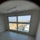 스마트시티공인중개사사무소 이미지