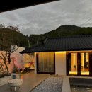 스테이더담 밀양 이미지