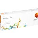 피씨데이(PC DAY) 이미지