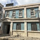 삼평약국 이미지