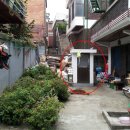 수원-1142 이미지