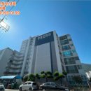 송림프라자타운 이미지