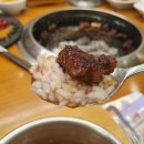 가든파티 계양점 | 계양구맛집 가든파티 인천계양점 가든양념갈비 디너정식 솔직후기