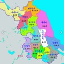 남경 이미지