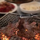 (주)영양숯불갈비 네이버블로그