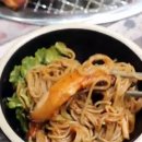 북한강막국수닭갈비 이미지