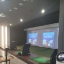 모양골프연습장 이미지