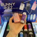 리즈(Rizz)