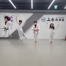 초롱태권도장 이미지