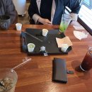 큰숲제빵소