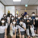 영주여자고등학교 이미지