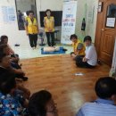 성내3리경로당 이미지