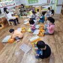 킹콩안경 이미지