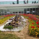 부산시민공원방문자센터지하1층 이미지