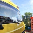 뽑아가유 이미지