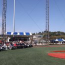 수안보로 이미지