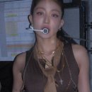 예나메디