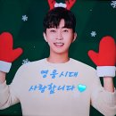 💘시간마다하트20개~또는 모아서 300개~400개한방에 인증샷=＞새글수하나😮‍💨//여러개로 나눠서인증샷😁새글수 열개스무개로👍 이미지