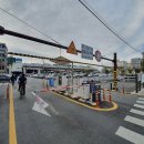 문화의거리 공영주차장 이미지