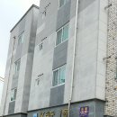 케이주택관리 이미지