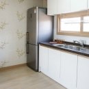 라 파로마 휴양펜션 이미지