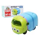 카스토리 모터스 이미지